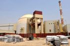 Iran und Russland unterzeichnen Servicevertrag für AKW Buschehr 